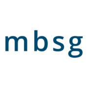Morgan Benjamin Search Group