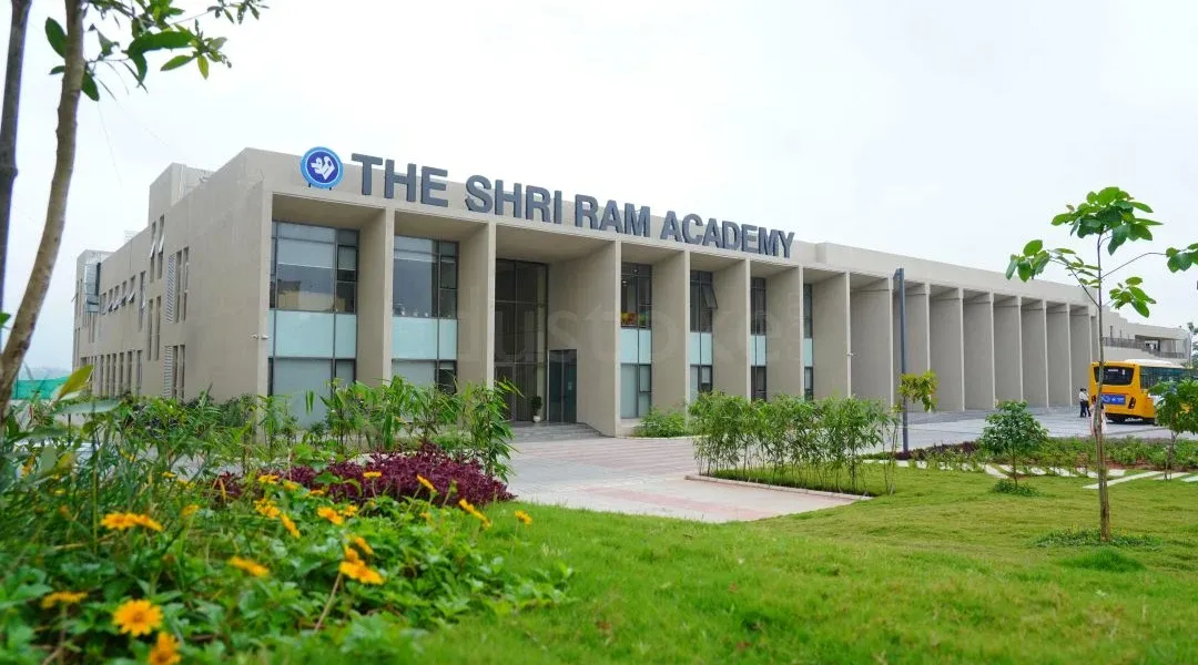 Shri Educare