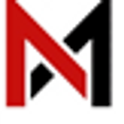 Metnmat Research