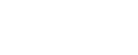 Reveille Technologies,Inc