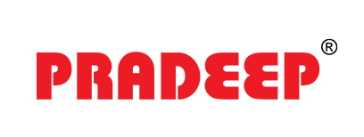 Pradeep Stainless India Pvt Ltd