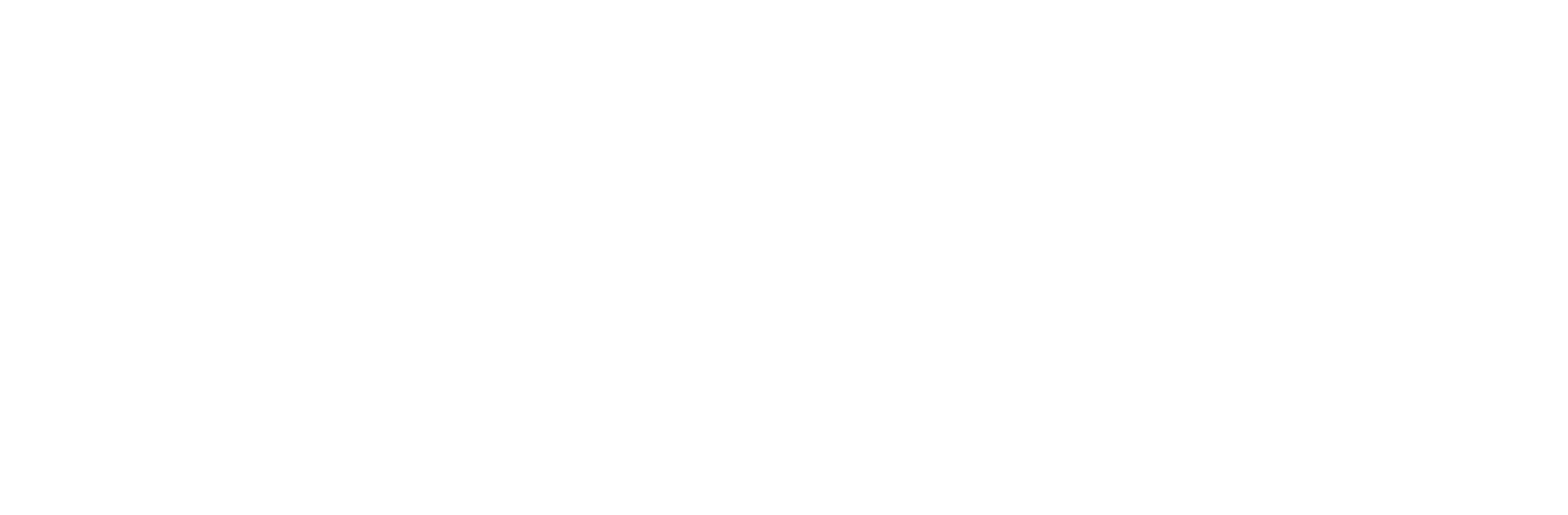 Carbon Matter (Climate Matter Pvt. Ltd.)