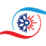 Starwings Trading & Contracting WLL