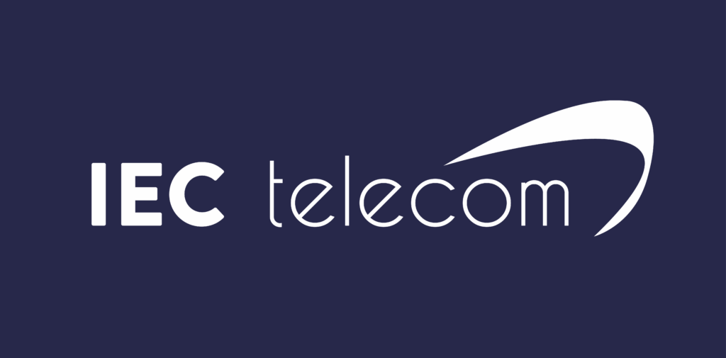 IEC Telecom Group