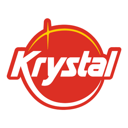 Krystal Restaurants LLC