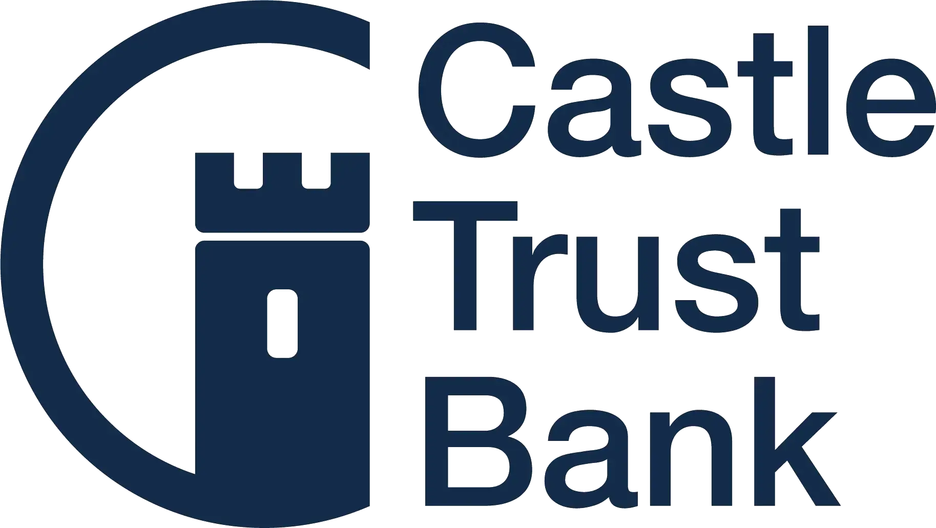 Castle Trust Bank