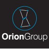 Orion Group