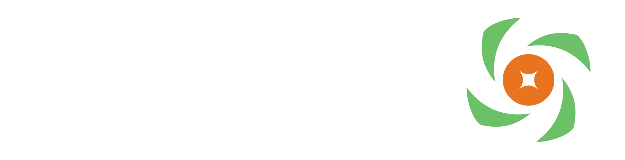 Aurivo Co-operative Society Limited