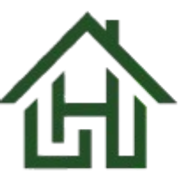 Homiestays