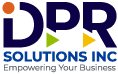 DPR Solutions Inc