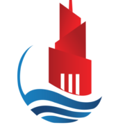 Orient Palace Contracting & Building Maintenance LLC