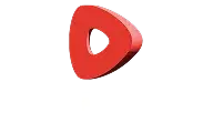 ReelSaga
