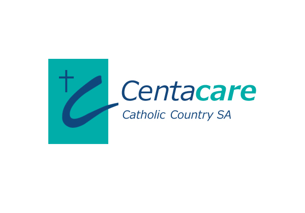 Centacare Catholic Country SA