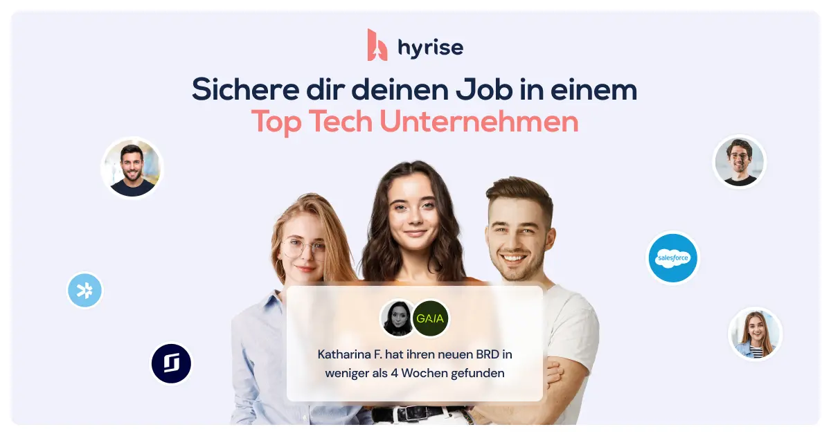 hyrise