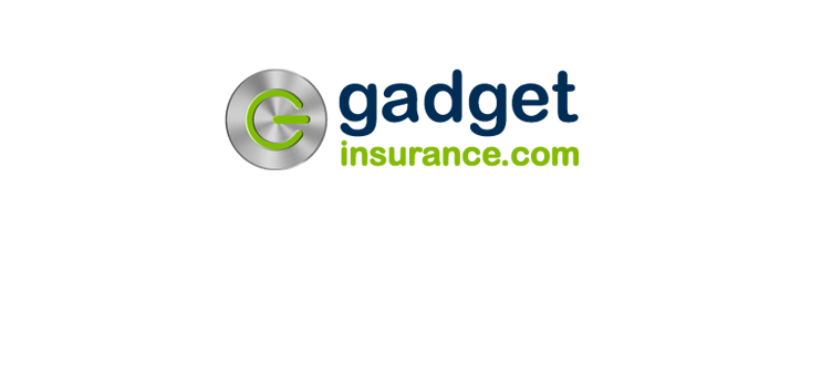 Gadget Policy