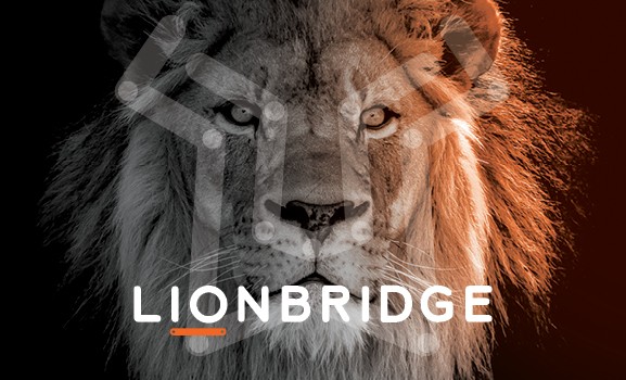 Lionbridge