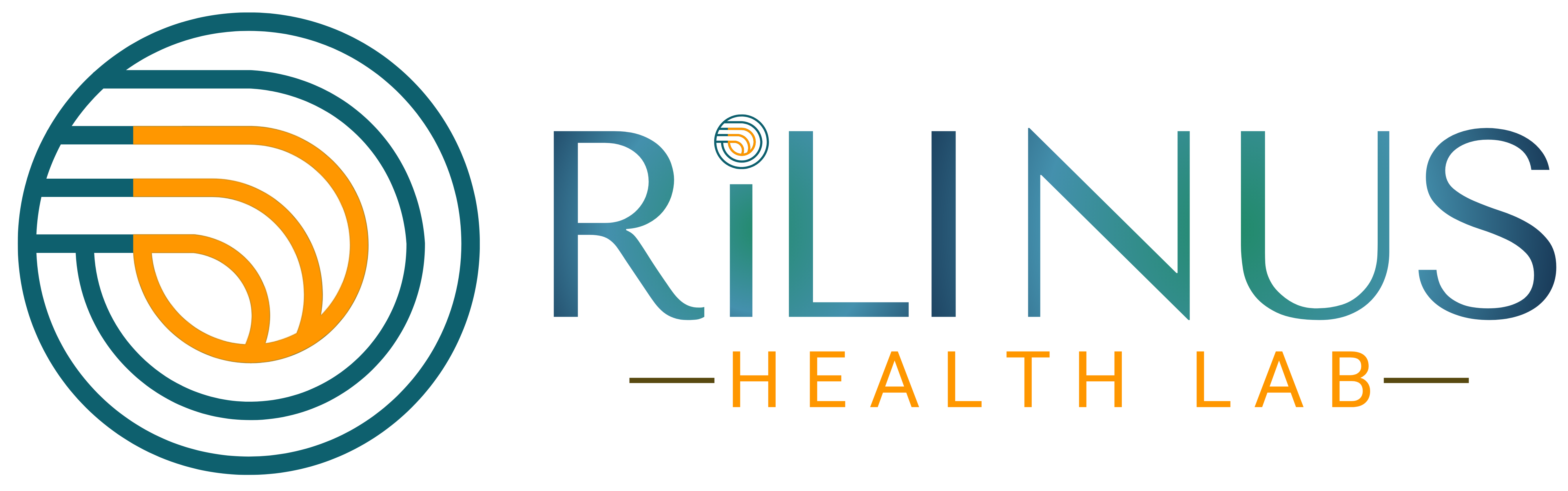 Rilinus Healthlab (OPC) Private Limited