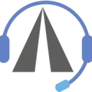 Smart Call Center Solutions