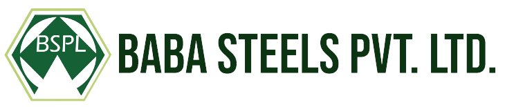 Baba Steels