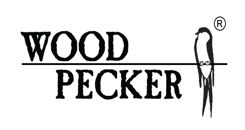 Woodpecker furniture