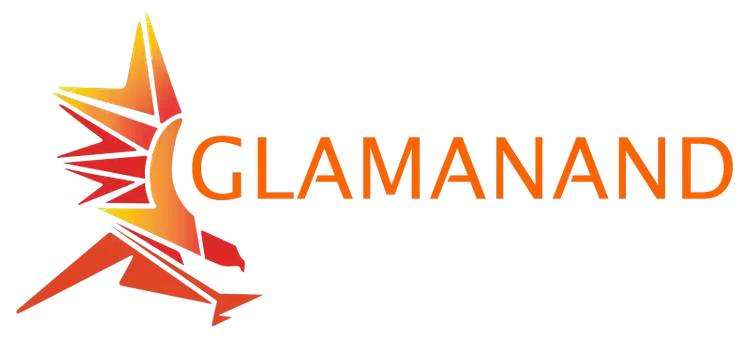 Glamanand Entertainment