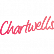 Chartwells Higher Education Dining Services