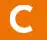 Chegg India