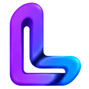 Lavender Logistics