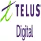 TELUS International AI Inc. (Las Vegas, United States)