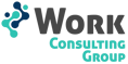 Work Consulting