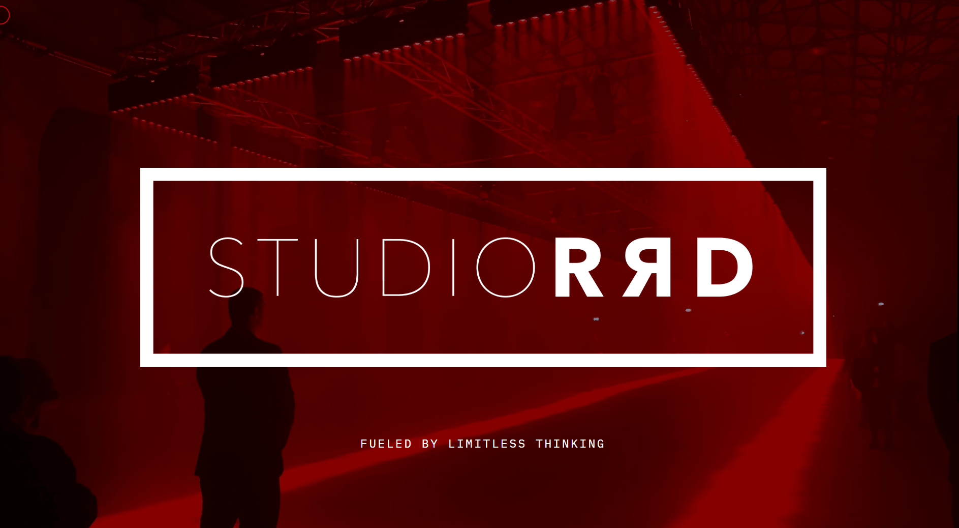 Studio RRD