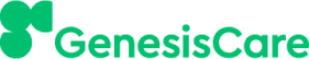 GenesisCare UK