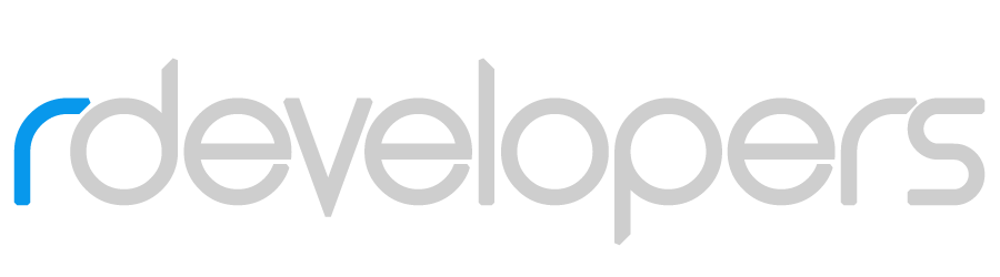 R-developers.com
