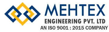Mehtex  Engineering  Pvt Ltd.