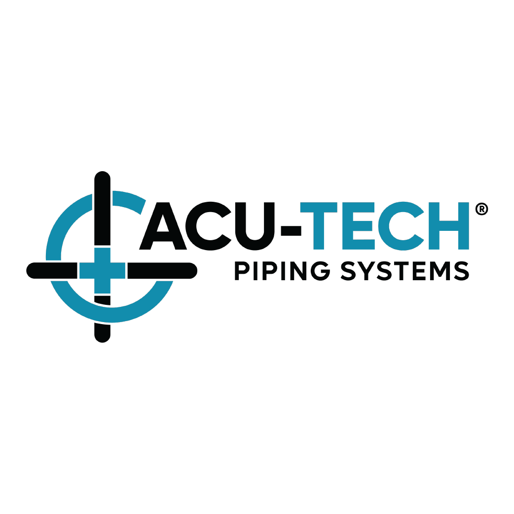 Acu-Tech Piping Systems