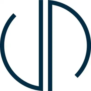 CPC Analytics