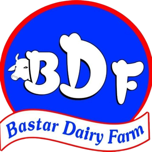 Bastar Dairy Farm Private Limited