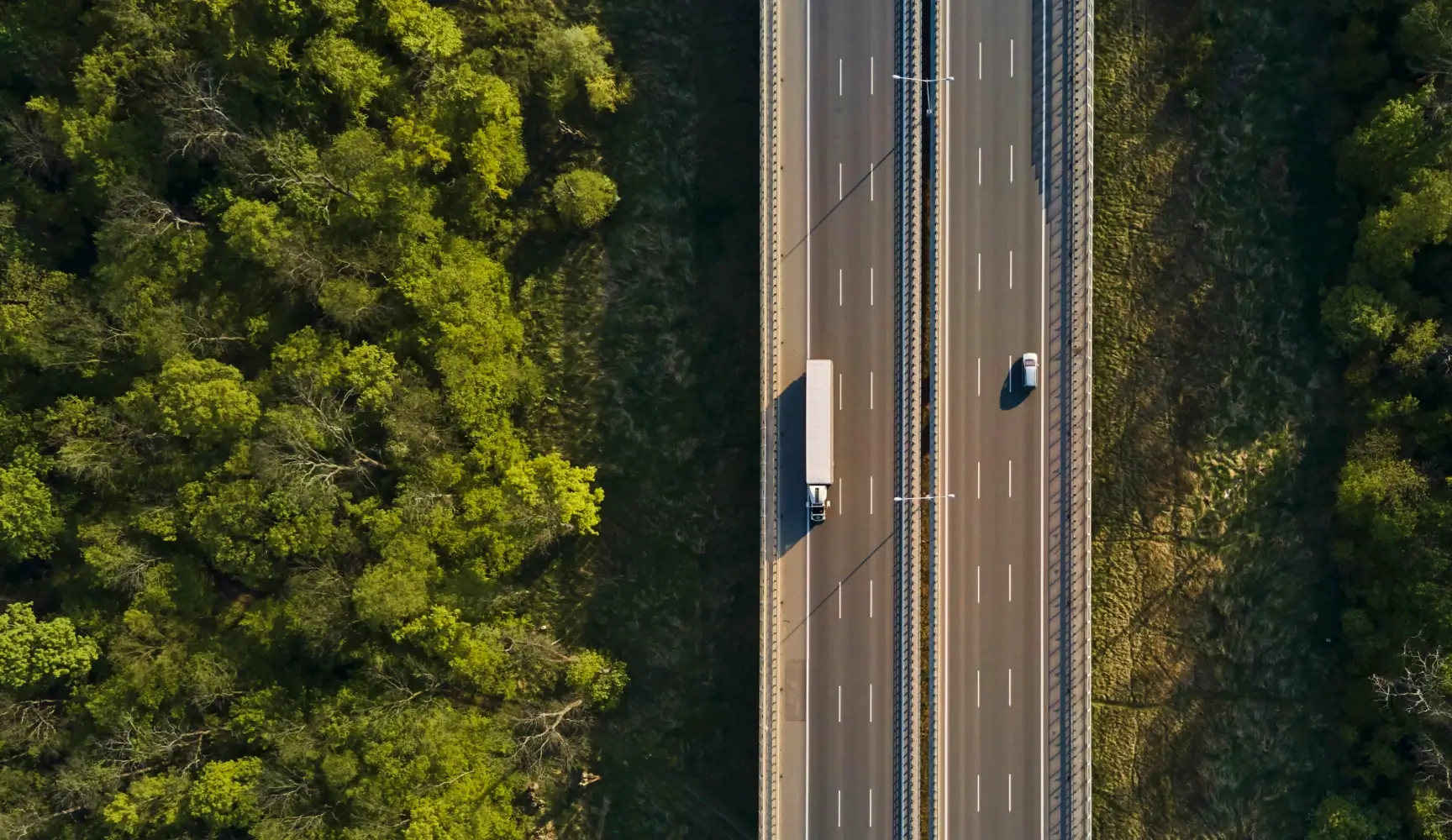 Route One Group
