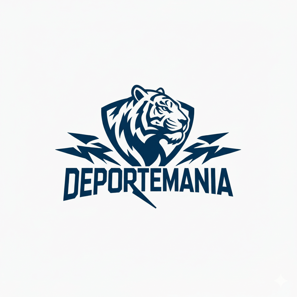 DeporteMania | Artículos Deportivos Al Mayor e Institucional