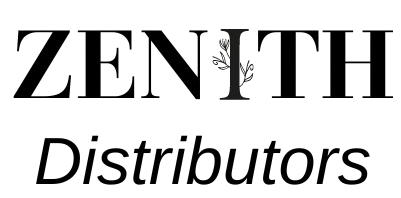 Zenith Distributors