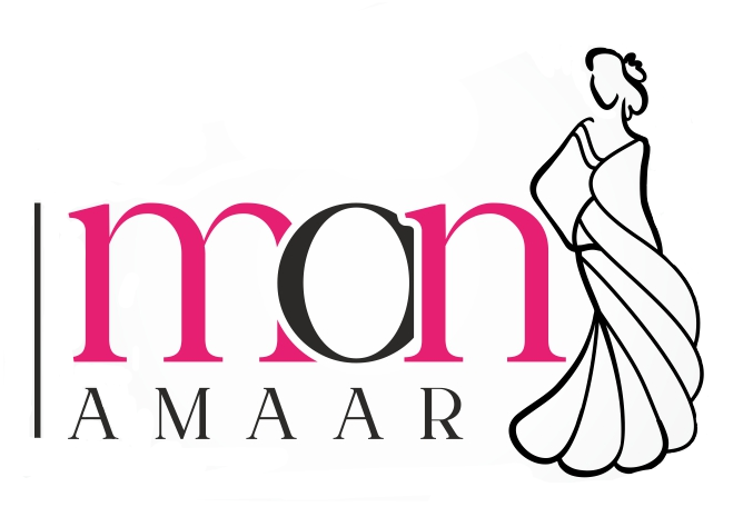 Monamaar India