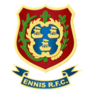 Ennis RFC