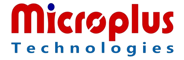 Microplus Technologies