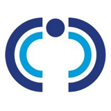 Computacenter