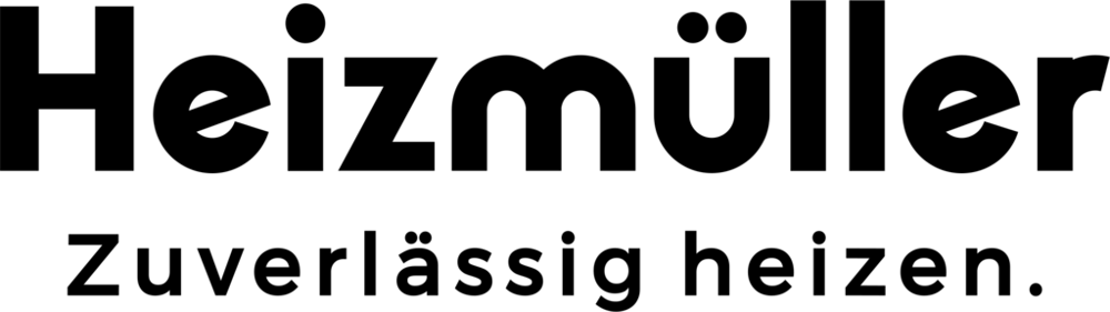 Heizmüller GmbH