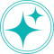 SHUDDI TECHNOLOGIES Private Limited