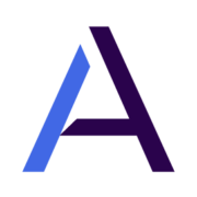 Apothecom