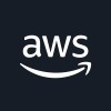 خدمات أمازون السحابية (AWS)