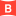 BrandActiv