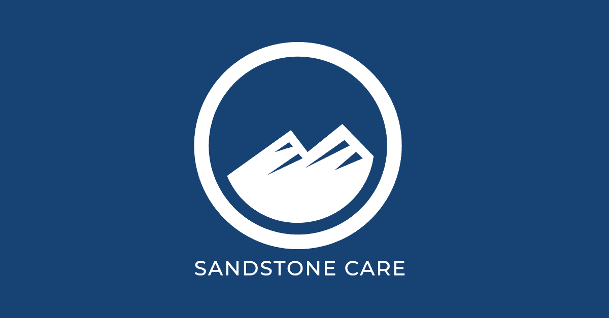 Sandstone Care